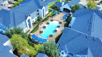 6777 Sommerall Dr - Photo 1 of 1