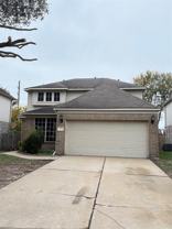 2679 Cypressvine Dr #2679 - Photo 1 of 1