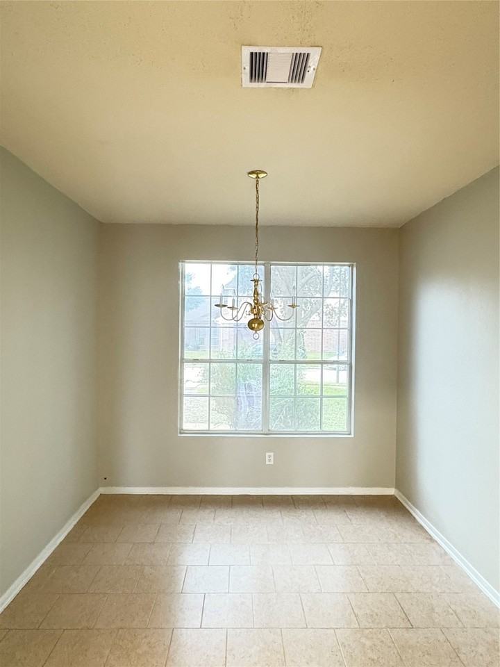 2679 Cypressvine Dr #2679 - Photo 5 of 15