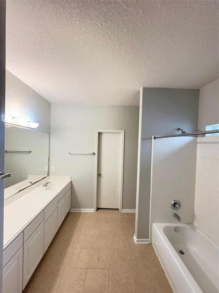 2679 Cypressvine Dr #2679 - Photo 7 of 15