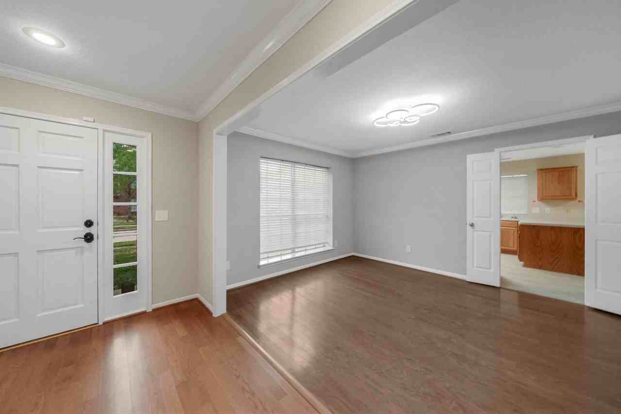 3306 Cobblestone Creek Way #3306 - Photo 2 of 29