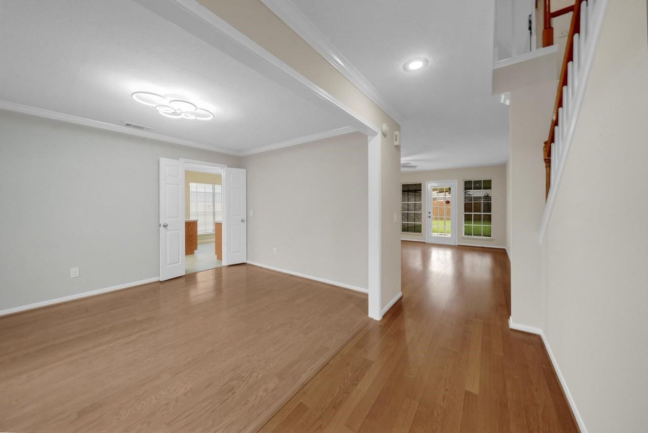 3306 Cobblestone Creek Way #3306 - Photo 3 of 29