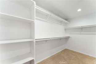 1230 E Ocean Blvd #1230 - Photo 1 of 1