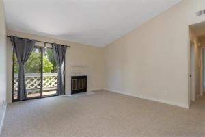 featured image of 9444 Twin Trails Dr