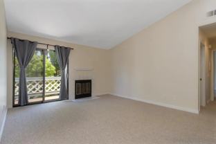 9444 Twin Trails Dr - Photo 1 of 1