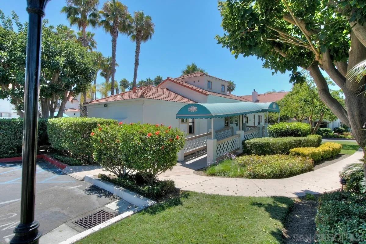 9444 Twin Trails Dr #9444-202 - Photo 6 of 30