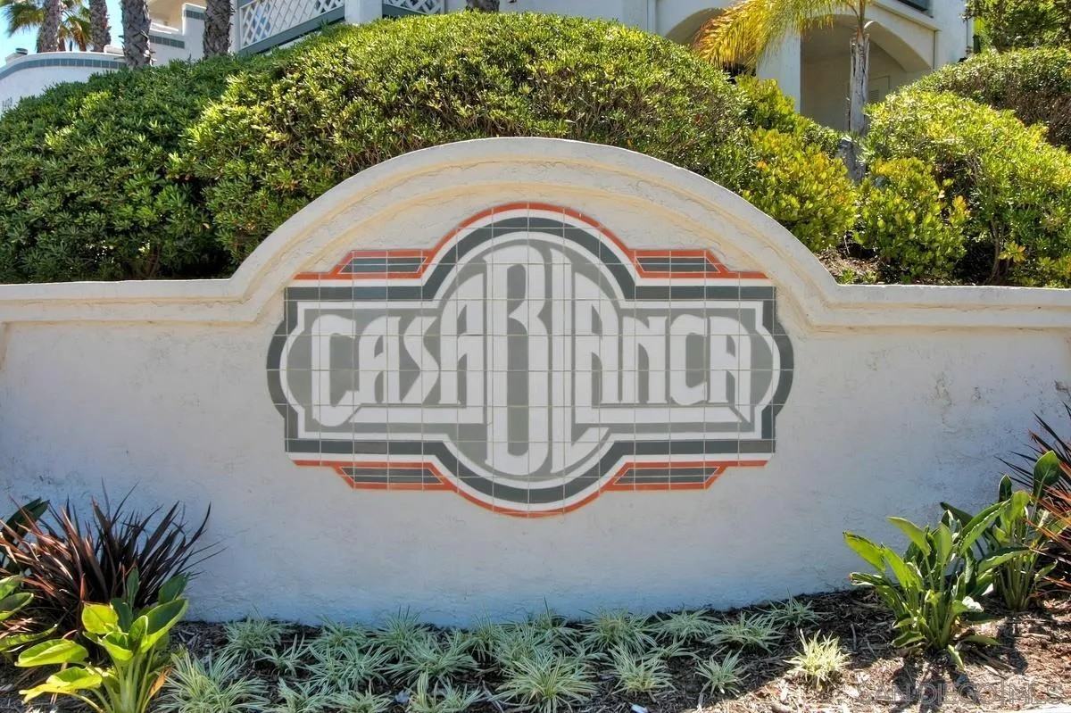 9444 Twin Trails Dr #9444-202 - Photo 7 of 30