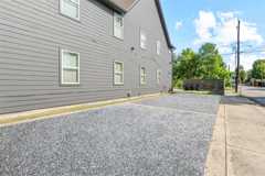 3424 Tuam St #3424 - Photo 1 of 1