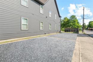 3424 Tuam St #3424 - Photo 1 of 1