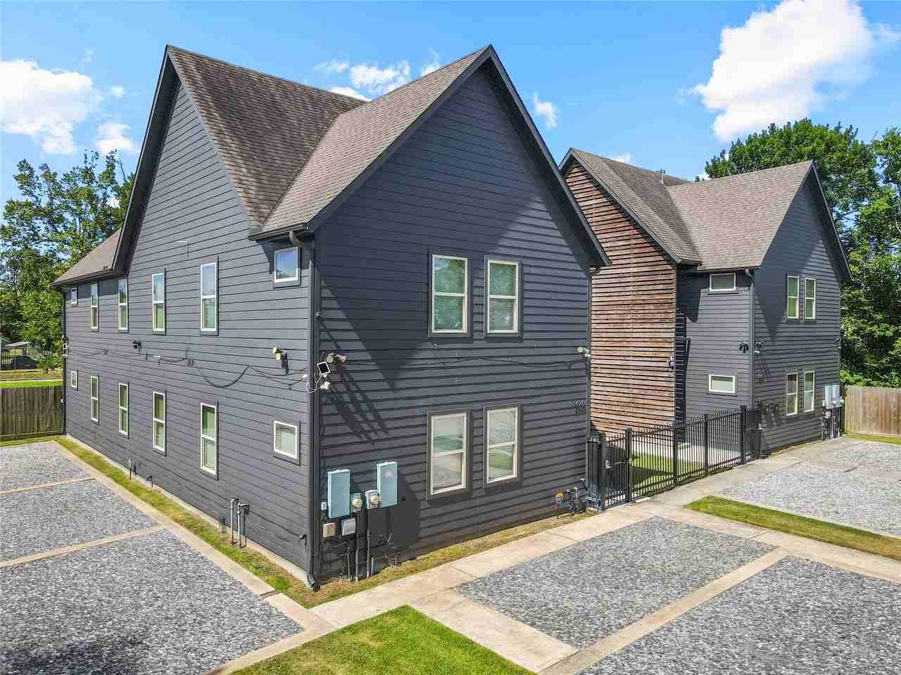 3424 Tuam St #3424 - Photo 7 of 42