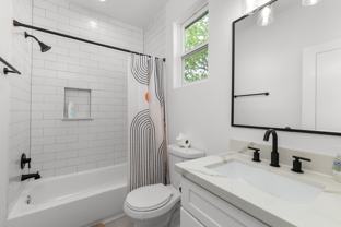 3030 Live Oak St #3030 - Photo 1 of 1