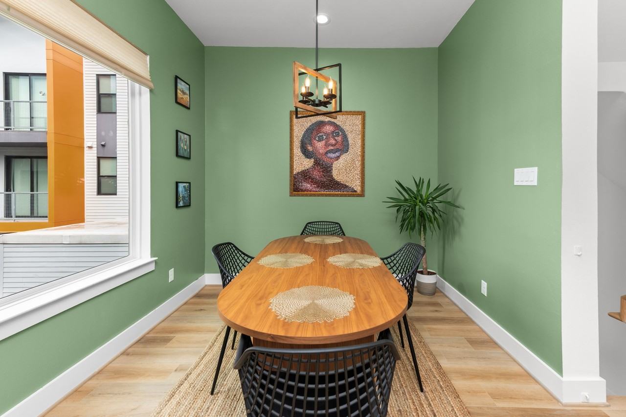 3030 Live Oak St #3030 - Photo 2 of 36