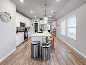 25611 Ivory Gull Way #25611 - Photo 1 of 1