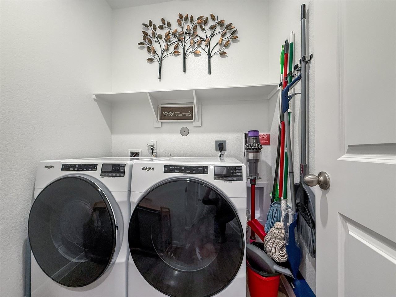 25611 Ivory Gull Way #25611 - Photo 2 of 34