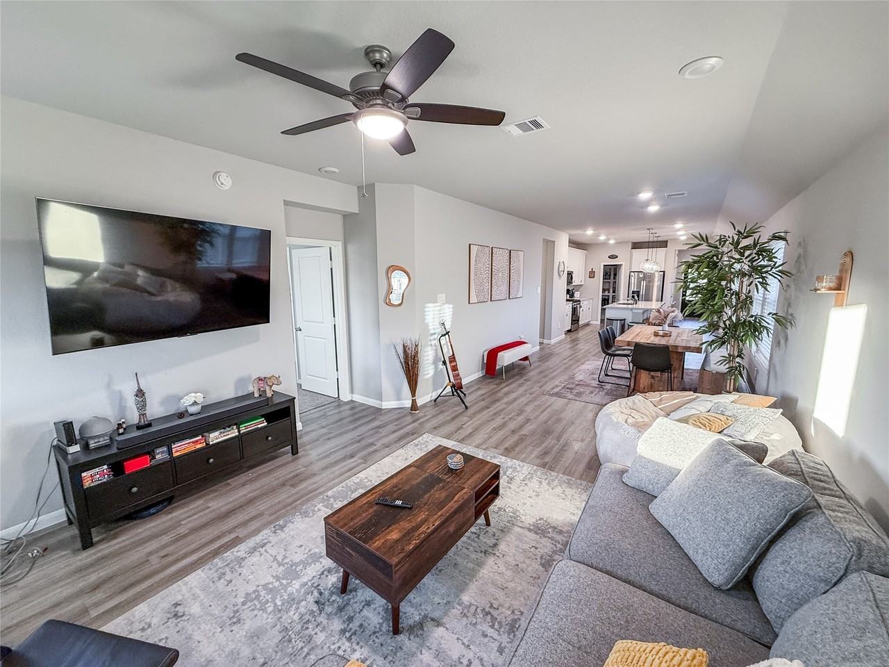 25611 Ivory Gull Way #25611 - Photo 3 of 34