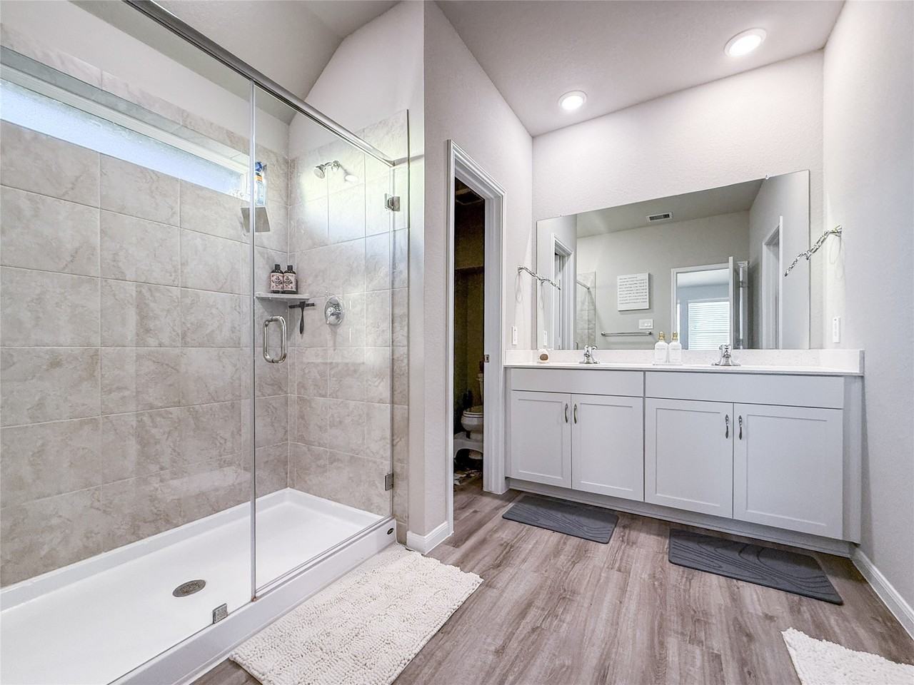 25611 Ivory Gull Way #25611 - Photo 4 of 34