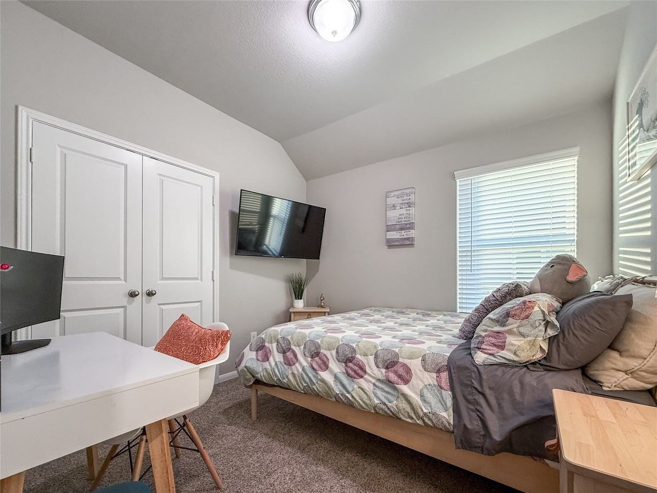 25611 Ivory Gull Way #25611 - Photo 5 of 34