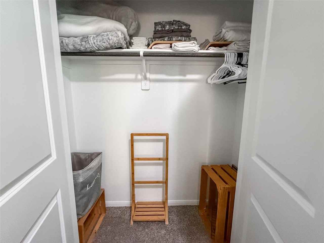 25611 Ivory Gull Way #25611 - Photo 6 of 34