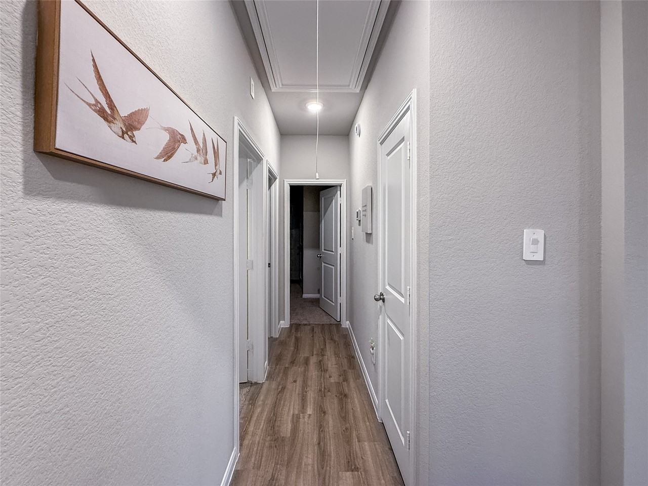 25611 Ivory Gull Way #25611 - Photo 7 of 34