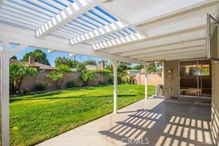 1348 W West Ave #1348 - Photo 1 of 1