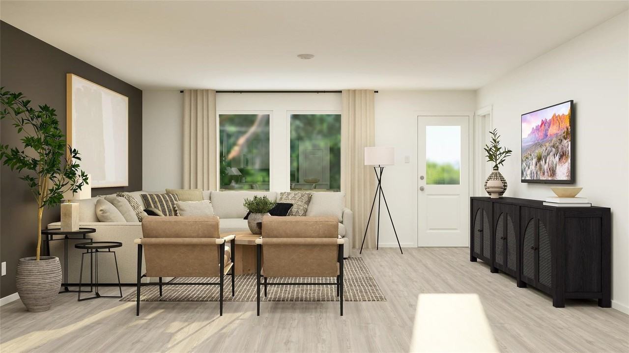 3016 Merganser Ridge Dr #3016 - Photo 2 of 12