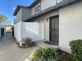 1407 Eagle Park Rd - Photo 1 of 1