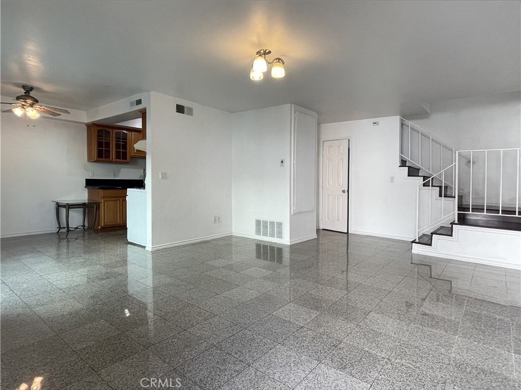 1407 Eagle Park Rd #1407-87 - Photo 2 of 22