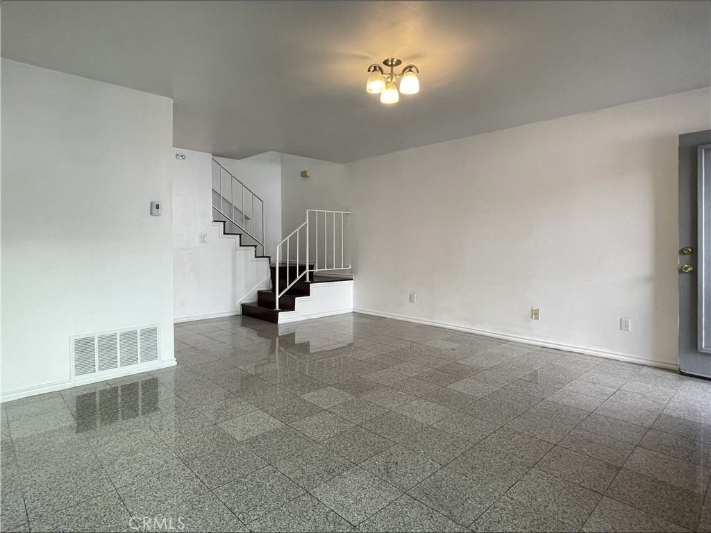 1407 Eagle Park Rd #1407-87 - Photo 4 of 22