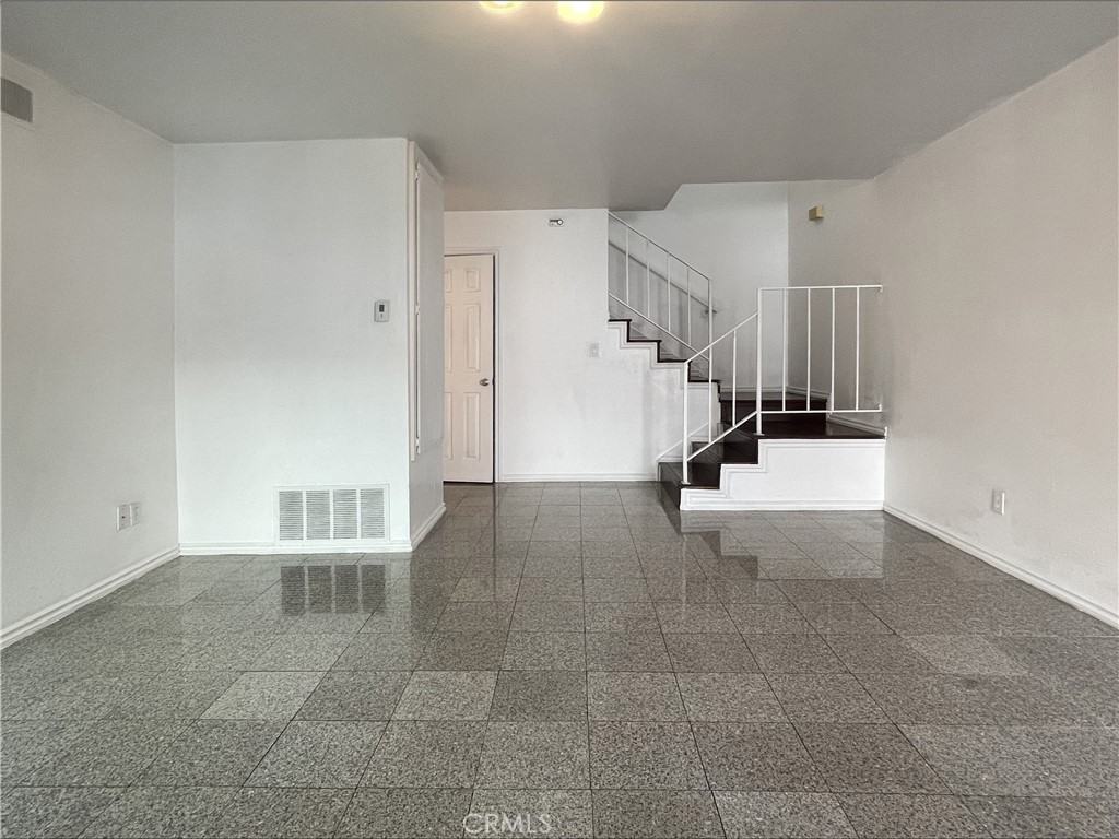 1407 Eagle Park Rd #1407-87 - Photo 5 of 22