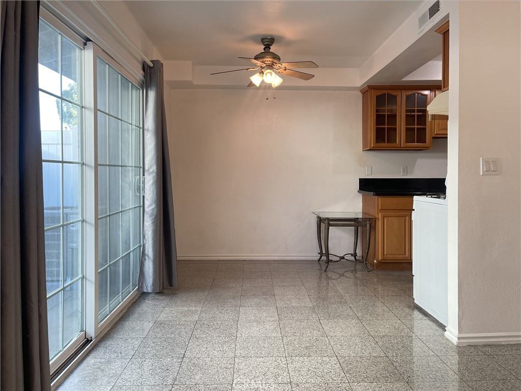 1407 Eagle Park Rd #1407-87 - Photo 7 of 22