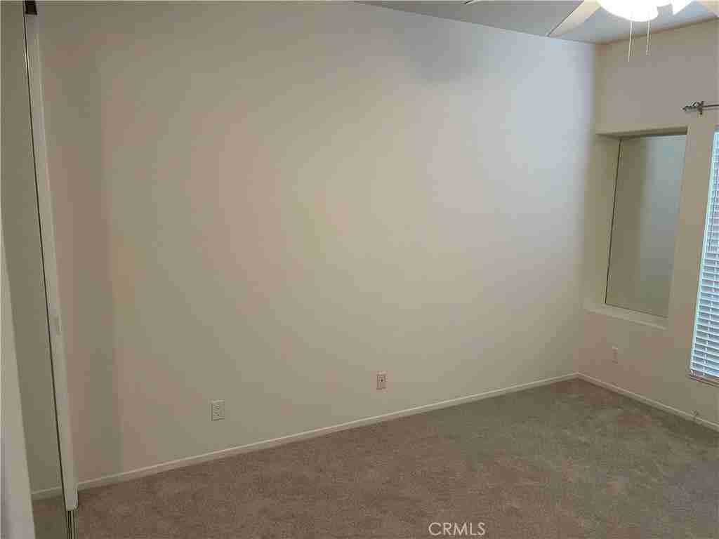 6 Vía Contento #6 - Photo 3 of 28