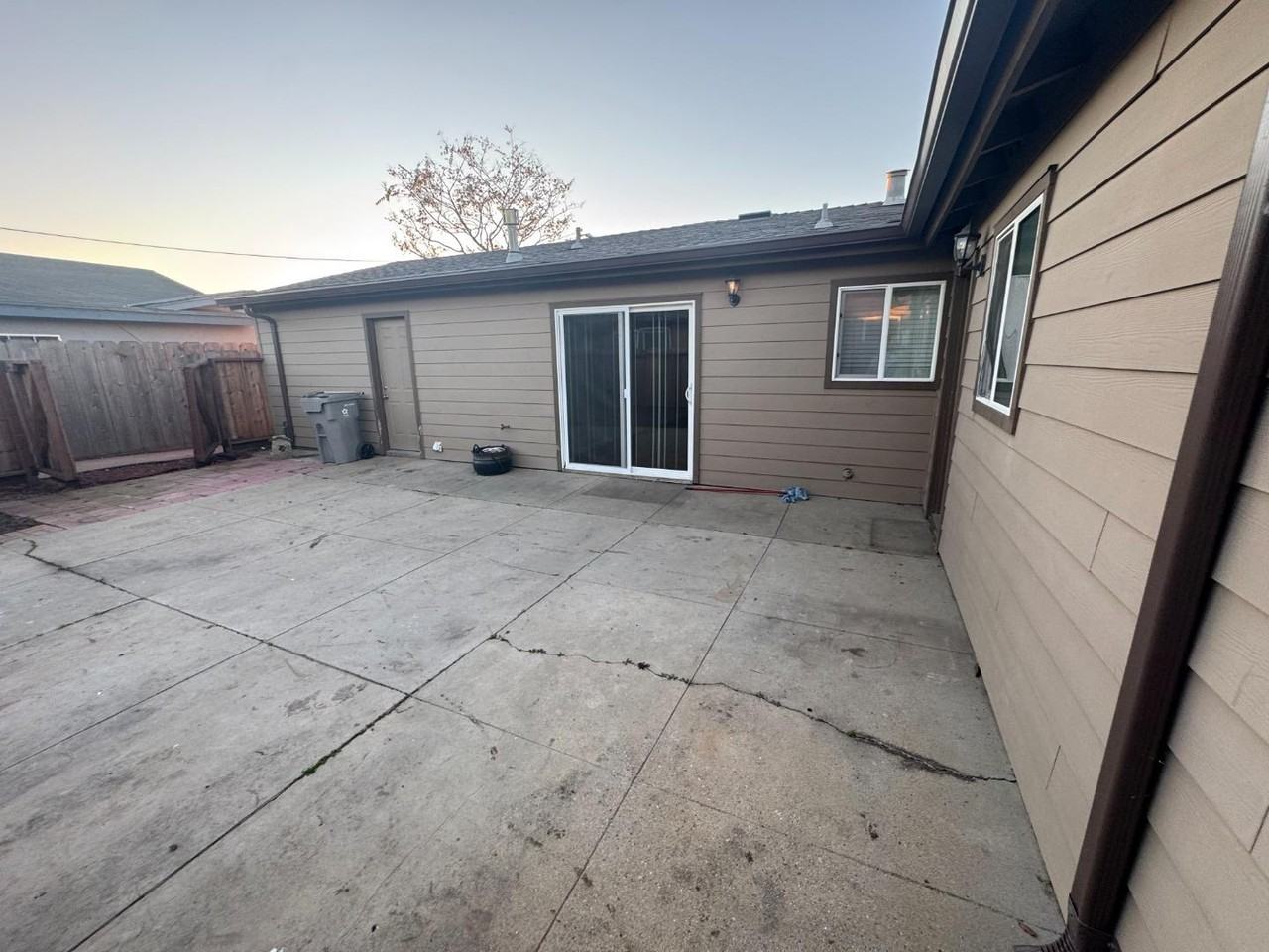 1776 Pescadero Dr #1776