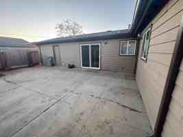 featured image of 1776 Pescadero Dr #1776