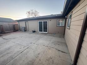 1776 Pescadero Dr #1776 - Photo 1 of 1