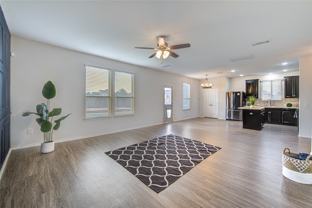 5027 Brewcastle Ln #5027 - Photo 1 of 1