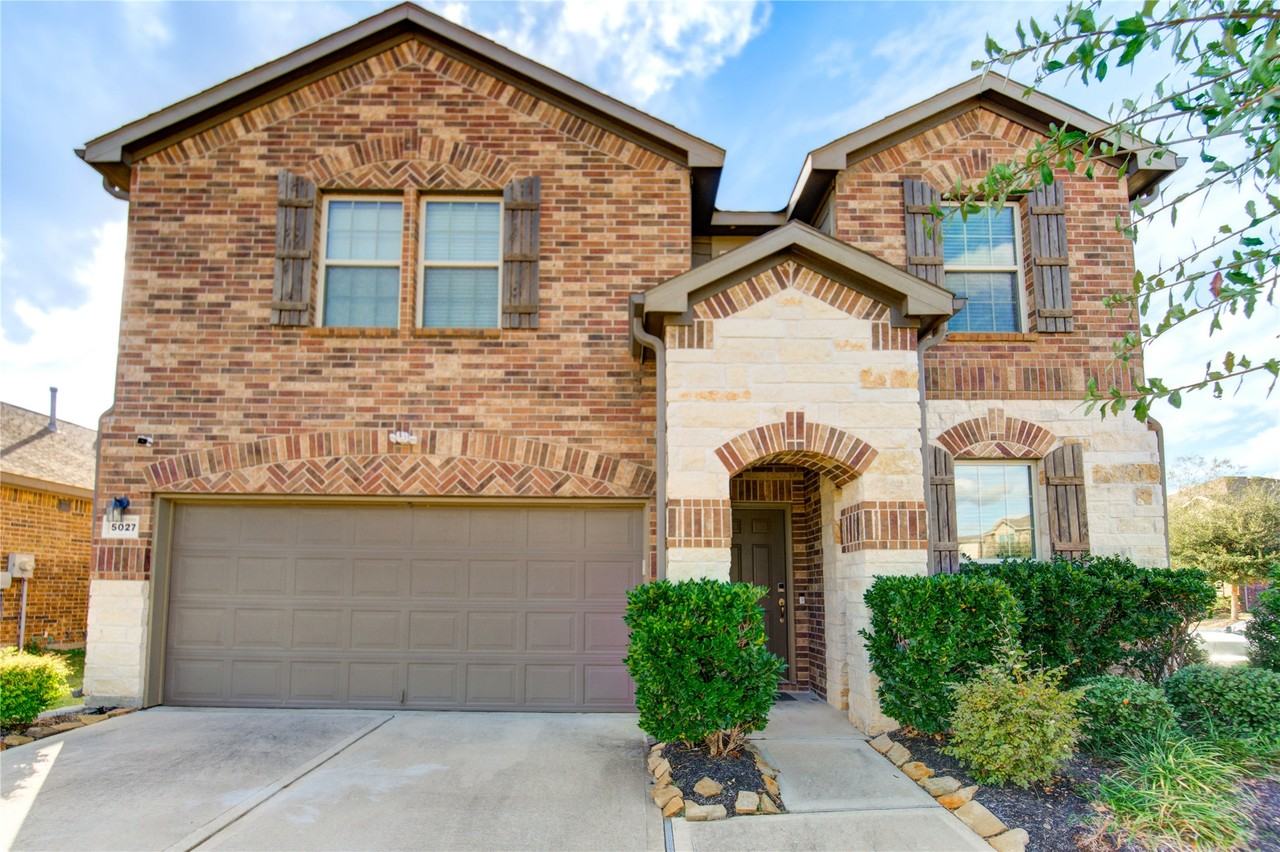 5027 Brewcastle Ln #5027 - Photo 2 of 42