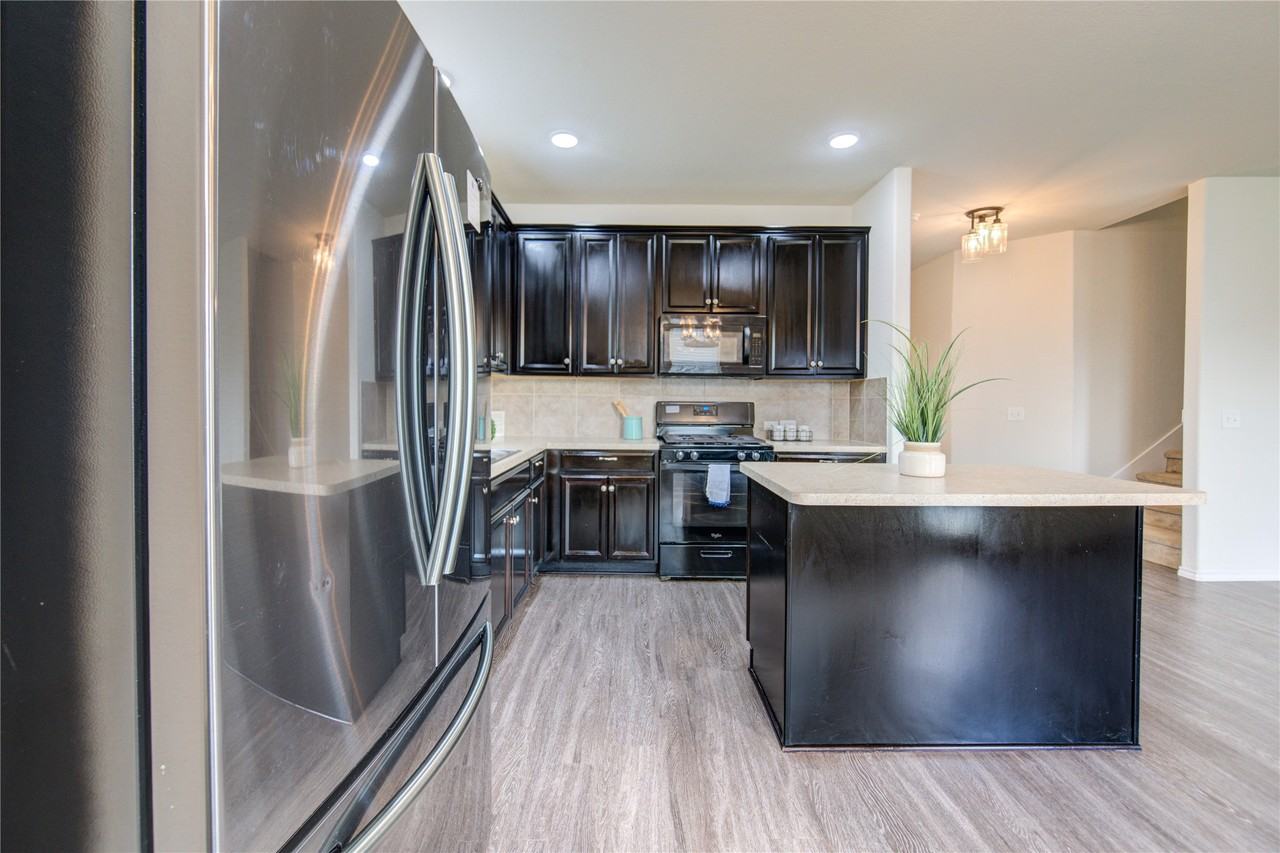 5027 Brewcastle Ln #5027 - Photo 5 of 42