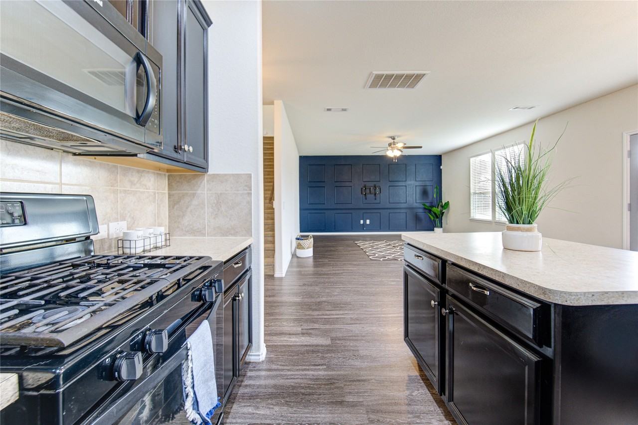 5027 Brewcastle Ln #5027 - Photo 7 of 42