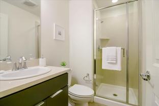 890 White Moonstone Loop #890 - Photo 1 of 1