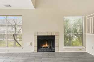 16623 Red Gully Dr #16623 - Photo 1 of 1