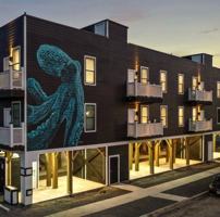 featured image of 803 Avenue K #803C