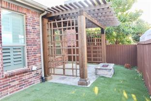 4821 Bayview Dr #4821 - Photo 1 of 1