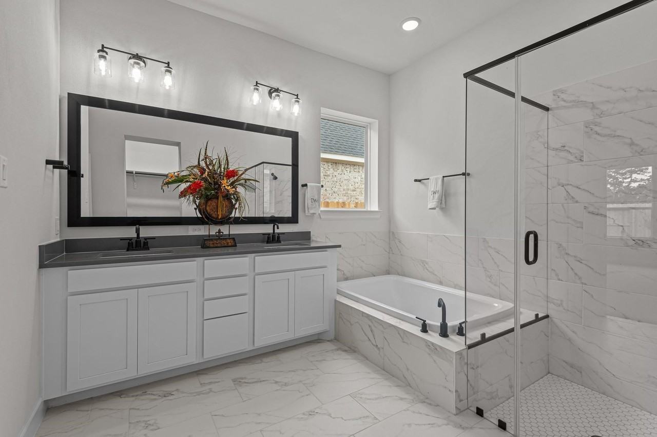 29626 Cedar Elm Way #29626 - Photo 7 of 12