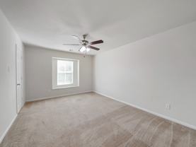 4903 Hidden Nest Ct #4903 - Photo 1 of 1