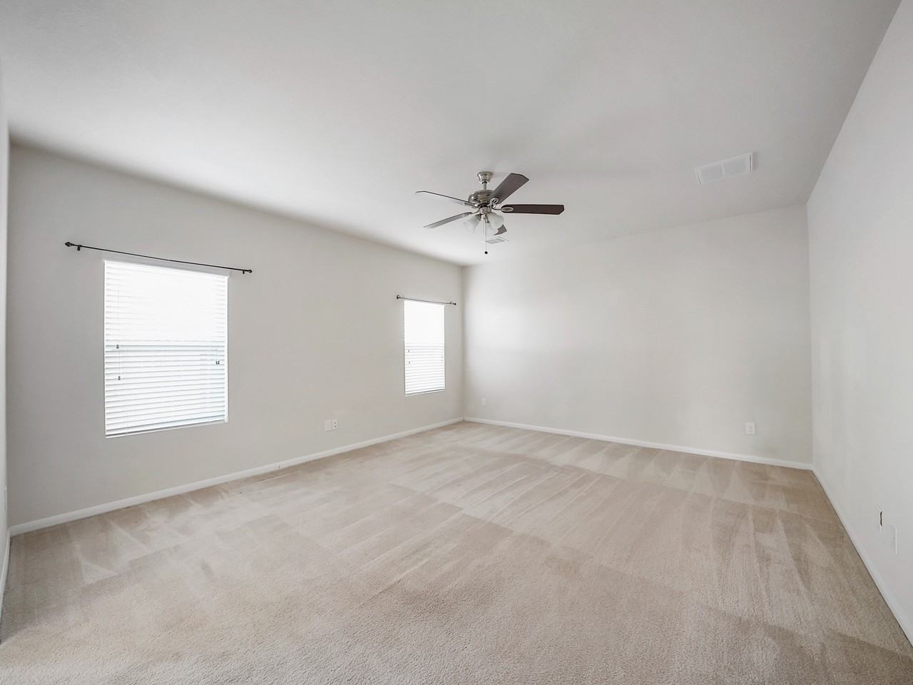 4903 Hidden Nest Ct #4903 - Photo 2 of 20