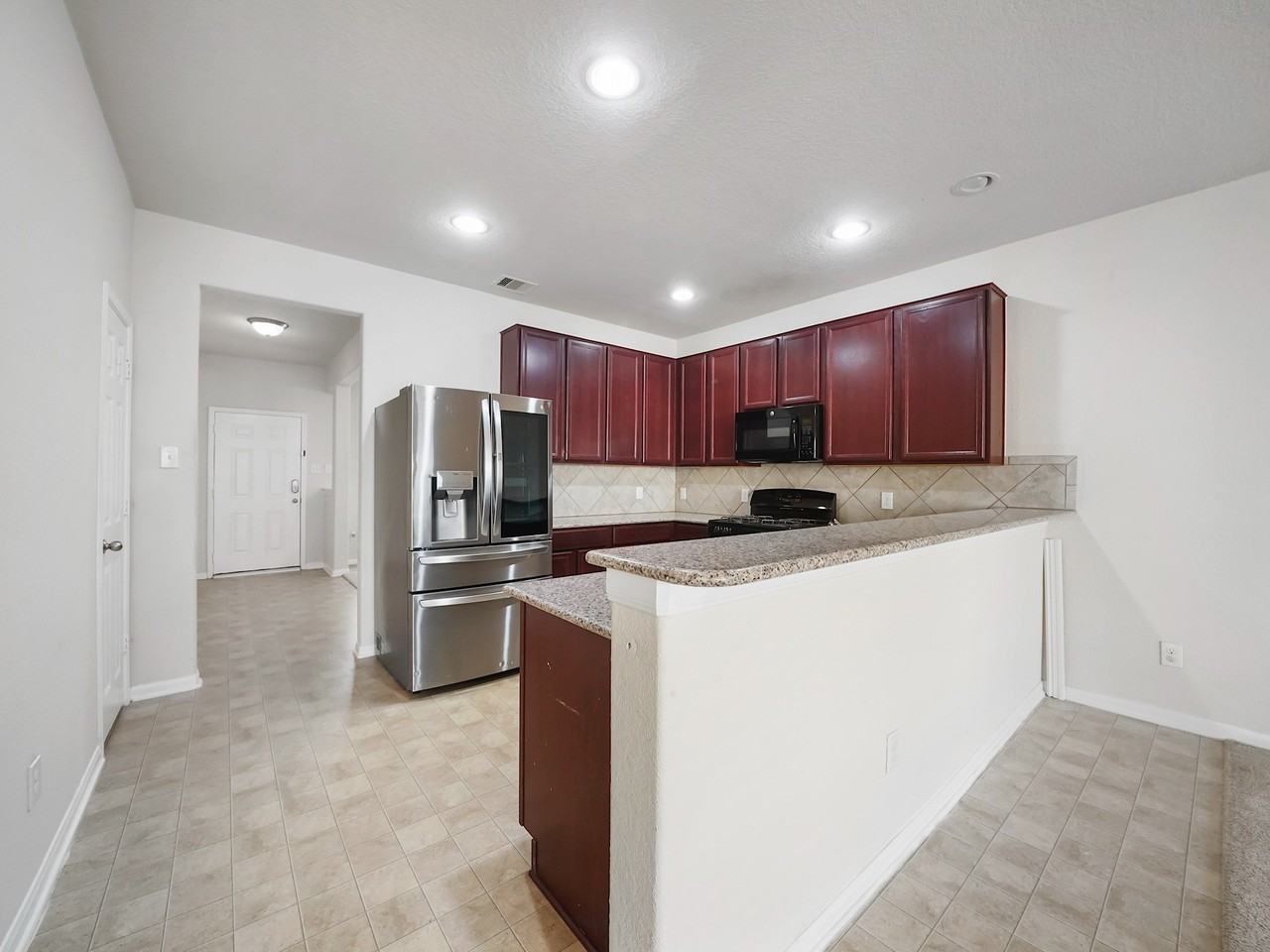 4903 Hidden Nest Ct #4903 - Photo 3 of 20