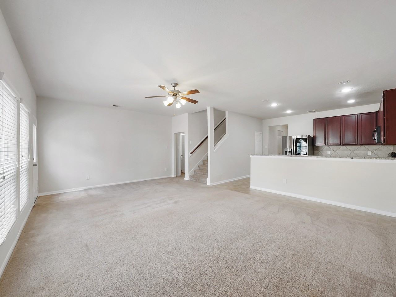 4903 Hidden Nest Ct #4903 - Photo 6 of 20