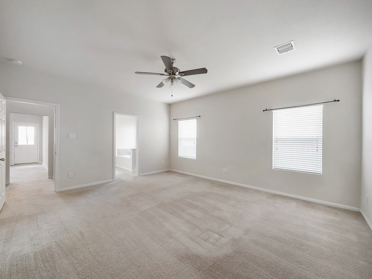 4903 Hidden Nest Ct #4903 - Photo 7 of 20