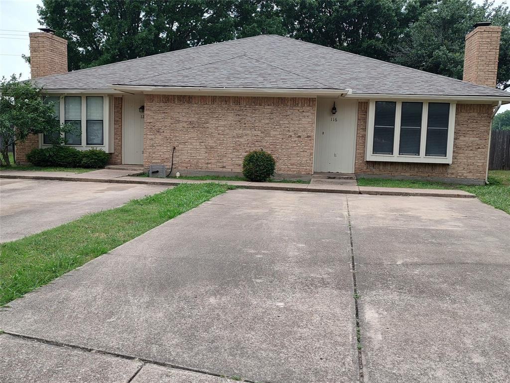 120 Navajo Dr #120 - Photo 2 of 6