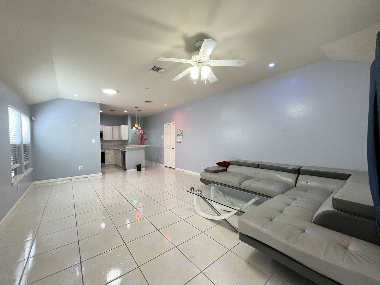 12746 Wisteria Park Dr #12746 - Photo 3 of 11